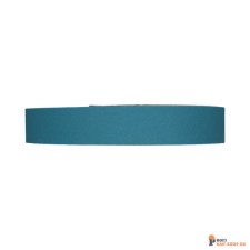 nortonschleifmittel/NORTON_schleifmittel_78072724741 Narrow Belts Norton-R895-75x2000_60_210665